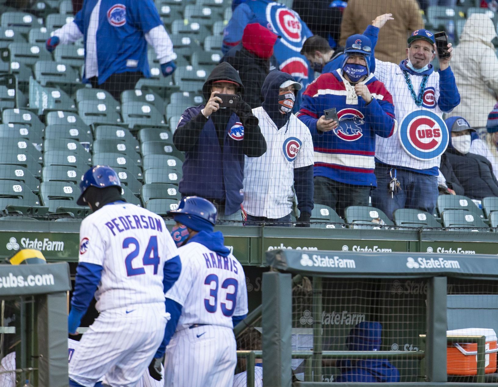 SPORTS-COLUMN-A-DISMAL-OPENING-DAY-3-TB.jpg